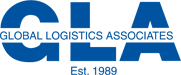 Global logistics Associates